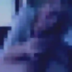 Ketty (23 ans) à Ugine propose un plan cul ce soir