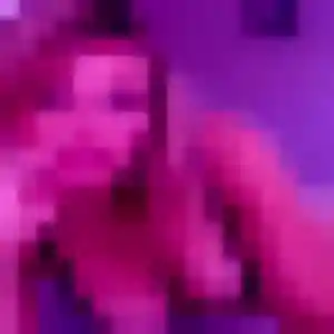 Precious, 24 ans, dispo pour plan cul à Ugine