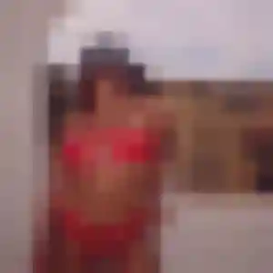 Kelly, 37 ans, dispo pour plan cul à Ugny