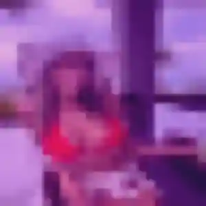 Yemisi, femme de 45 ans veut plan cul à Ugny
