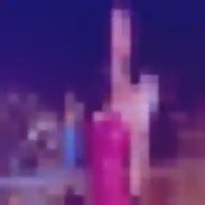 Jolie Affoué, 34 ans à Uhart-Cize - voir sa photo