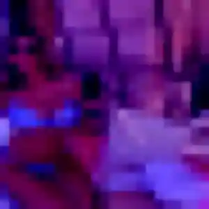 Bérénice, 36 ans, disponible à Uhart-Cize pour une rencontre coquine