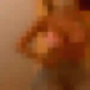 Monique, 31 ans, disponible à Uhart-Cize pour une rencontre coquine