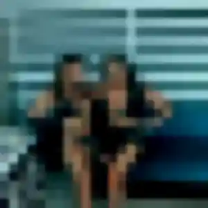 Photo exclusive de Rébecca, 25 ans à Uhart-Cize - rencontre coquine
