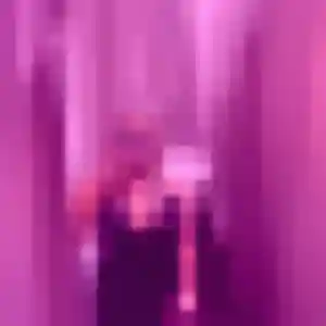 plan cul à Uhart-Cize : profil de Séraphine, 23 ans - accès libre