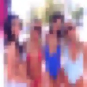 Sexy Kafui, 25 ans à Uhlwiller - voir sa photo