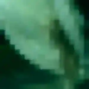 Assétou, 41 ans, connectée à Uhrwiller pour une rencontre coquine