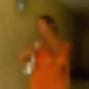 Salma, femme de 44 ans cherche plan cul à Uhrwiller