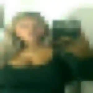 Photo sexy de Bernadette, 24 ans à Ully-Saint-Georges - plan discret