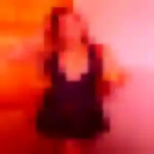 Emilie, 24 ans, disponible à Ully-Saint-Georges pour une rencontre coquine