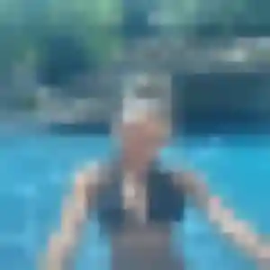 Fatoumata, 25 ans, connectée à Ully-Saint-Georges pour une rencontre coquine