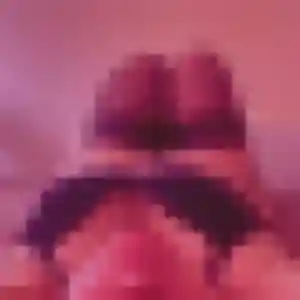 Photo exclusive de Quetsia, 41 ans à Ully-Saint-Georges - rencontre sans lendemain