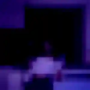 Ramata (32 ans) à Ully-Saint-Georges cherche un plan cul ce soir
