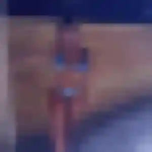 Faith, 24 ans, dispo pour plan cul à Ungersheim