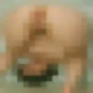 Belle Maimouna, 23 ans à Ungersheim - la contacter