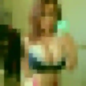 Stella, fille de 44 ans propose plan cul à Ungersheim