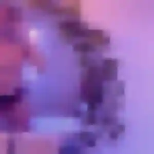 Éva, 23 ans, disponible à Unieux pour une rencontre coquine