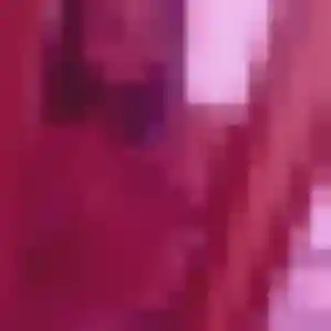 Joséphine, fille de 38 ans cherche plan cul à Unieux