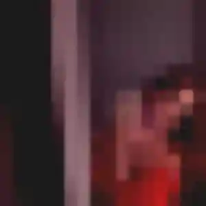 Profil de Zineb à Unieux (43 ans) - plan cul anonyme