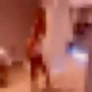 Aïcha, fille de 22 ans veut plan cul à Unverre