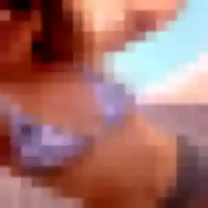 Photo exclusive de Rachel, 25 ans à Unverre - rencontre sans lendemain