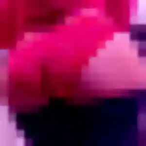 Rachida, 44 ans, connectée à Unverre pour un plan cul