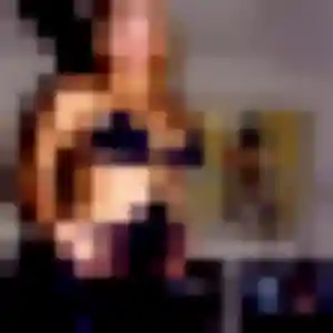 Photo de Zineb à Unverre (45 ans) - plan cul discret