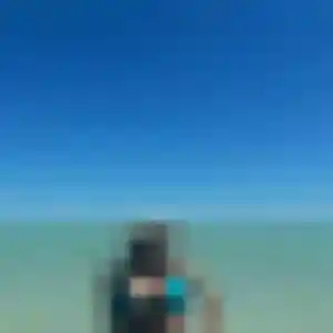 Ablavi (42 ans) à Upie cherche un plan cul rapidement