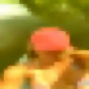 Photo sexy de Tanoh, 43 ans à Urcuit - rencontre sans lendemain
