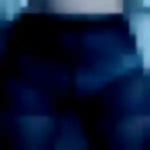 Zélie, fille de 28 ans veut plan cul à Urcuit