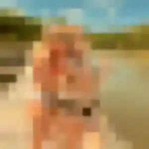 Sexy Astou, 35 ans à Urmatt - voir sa photo