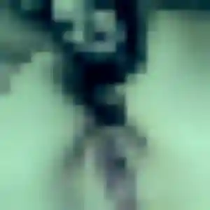 Belle Noémie, 45 ans à Urmatt - la contacter