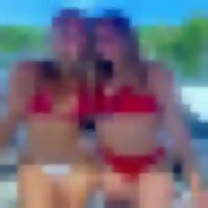 Penda, 32 ans, disponible à Urmatt pour une rencontre coquine