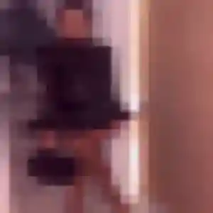 Rejoins Irène, 31 ans à Urrugne en privé