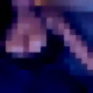 Jolie Lise, 26 ans à Urrugne - la contacter