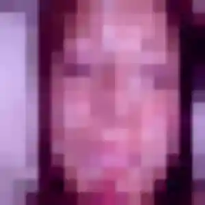 Nathalie, 45 ans, connectée à Urrugne pour un plan cul
