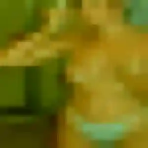 Photo sexy de Tatiana, 39 ans à Urrugne - rencontre sans lendemain