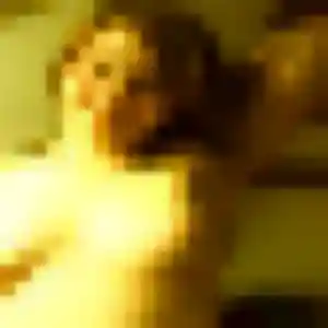Profil de Valérie à Urrugne (22 ans) - plan cul anonyme