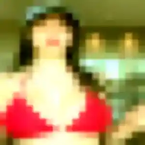Yacine, femme de 45 ans cherche plan cul à Urrugne
