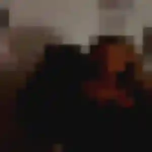 Adjoua, femme de 44 ans veut plan cul à Urschenheim
