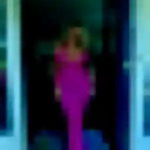 Axelle, 22 ans, disponible à Urschenheim pour une rencontre coquine