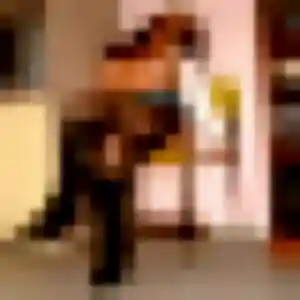Kiné (39 ans) à Urschenheim attend un plan cul ce soir