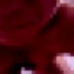 Sexy Thalia, 35 ans à Urschenheim - voir sa photo