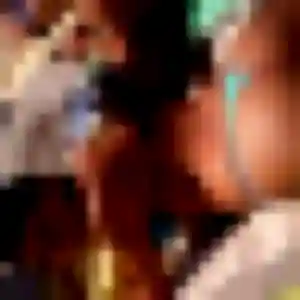 Photo perso de Touty, 35 ans à Urschenheim - plan discret