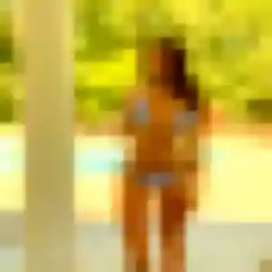 Photo sexy de Yolande, 23 ans à Urschenheim - rencontre coquine