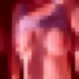 Photo privée de Hortense, 34 ans à Urt - plan discret
