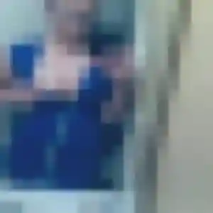 Photo perso de Bahati, 33 ans à Urville - rencontre sans lendemain