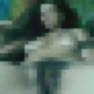 Émeline (36 ans) à Urvillers attend une rencontre aujourd'hui
