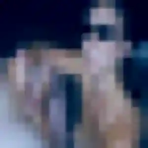 Exaucée, 39 ans, disponible à Urvillers pour une rencontre coquine