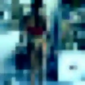 Xénia (27 ans) à Urvillers cherche un plan cul rapidement